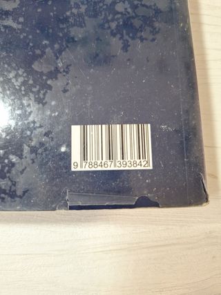 Física y Química 1.º Bachillerato Oxford