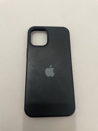 iPhone 12 Mini