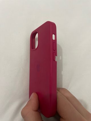 iPhone 12 Mini