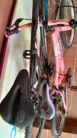 Todo por 40 euros
Si te llevas todo sales ganando