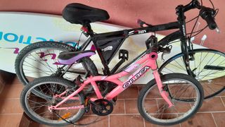 Todo por 40 euros
Si te llevas todo sales ganando