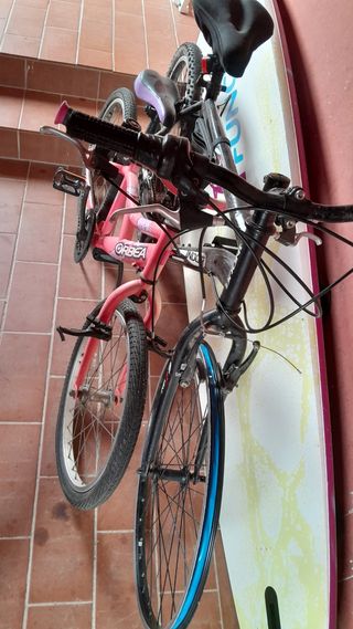 Todo por 40 euros
Si te llevas todo sales ganando