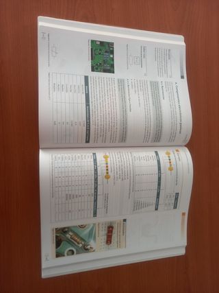 Sistemas de carga y arranque. ISBN 9788491610113