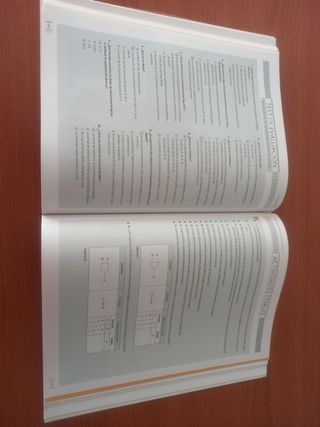 Sistemas de carga y arranque. ISBN 9788491610113