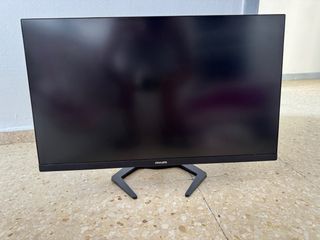 Monitor Gaming Philips 27 pulgadas 