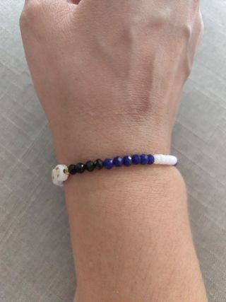 Pulsera Real Sociedad