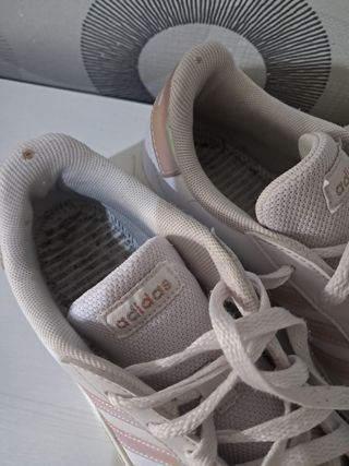 Zapatillas Adidas 