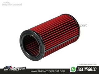 FILTRO AIRE DE ALTO RENDIMIENTO PARA FIAT BRAVO