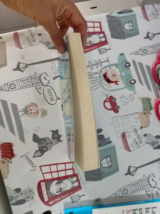 El cerebro afirmativo del niño: Ayuda a tu hijo...