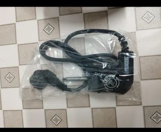 Sartén Eléctrica Princess 30 cm