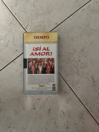 DVD ¡Ay, Carmela! Película Española