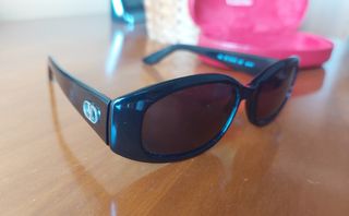 Gafas de sol Valentino Mujer Negras