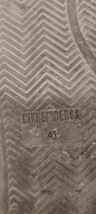 Scarpe uomo Bikkembergs blu