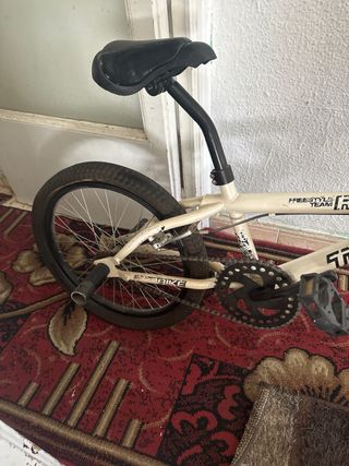 Bicicleta Race Street Top Bike Adulto