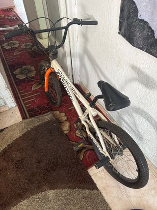 Bicicleta Race Street Top Bike Adulto