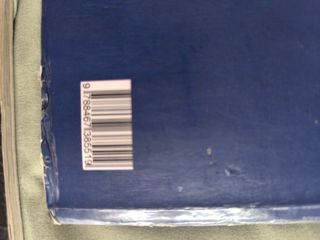 Inicia Lengua Castellana y Literatura 1.º Bachi.