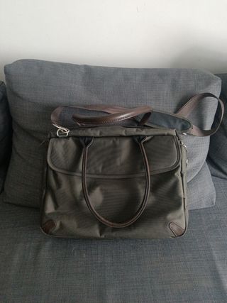 Bolso para portátil