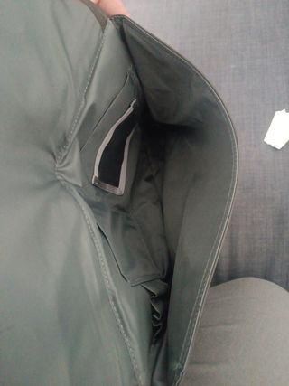 Bolso para portátil