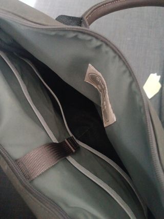 Bolso para portátil