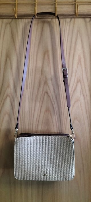 Bolso Parfois