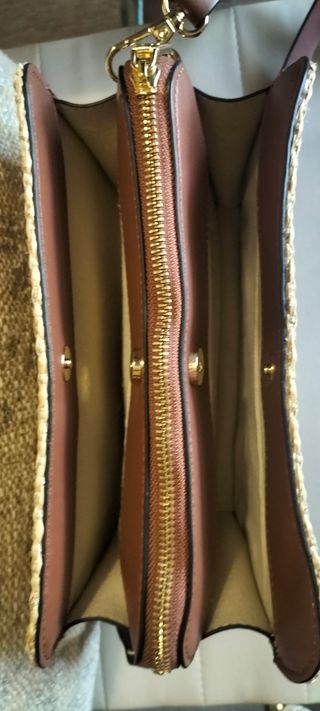 Bolso Parfois