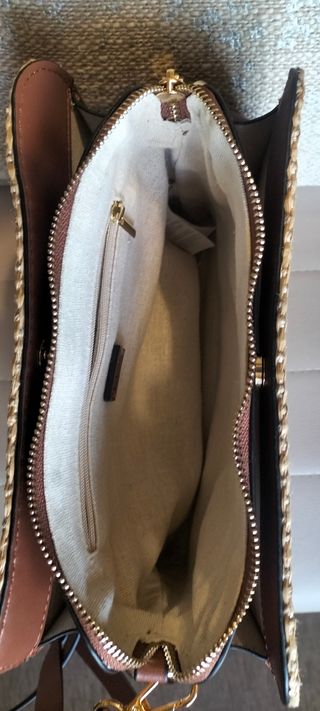 Bolso Parfois
