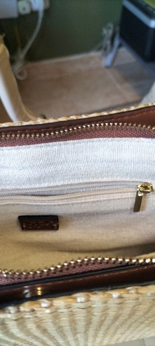 Bolso Parfois