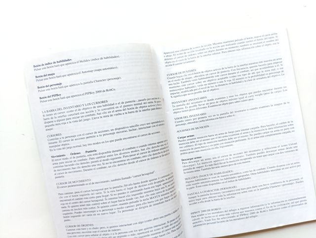 Fallout Trilogy PC DVD Interplay