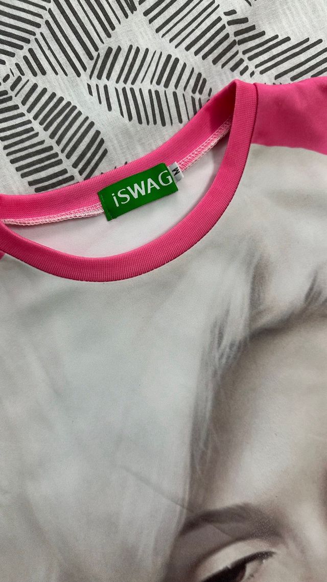 Sudadera Marilyn Monroe