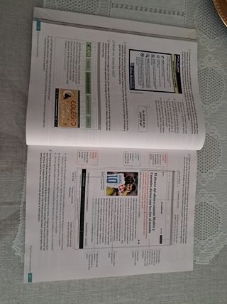 Lengua Castellana y Literatura. 2 Secundaria. R...