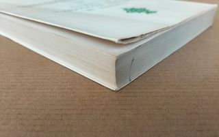 Libro Cuadernos de historia económica de Cataluña