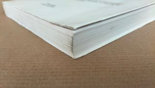 Libro Cuadernos de historia económica de Cataluña