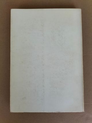 Libro Cuadernos de historia económica de Cataluña