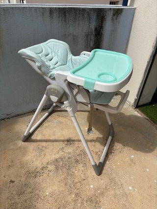 Trona Jane evolutiva