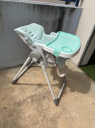 Trona Jane evolutiva