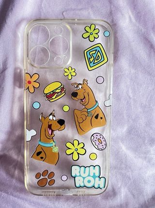 Confezione da 12 custodie per iPhone 13 Pro Max
