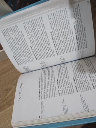 Lotto di 6 libri d'epoca da collezione