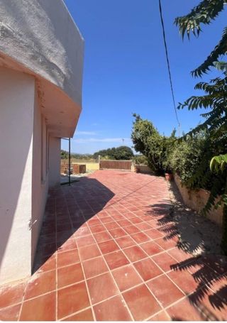 Casa para celebrar tu cumpleaños o fiestas privada