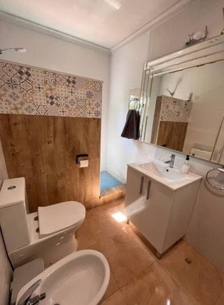 Casa para celebrar tu cumpleaños o fiestas privada