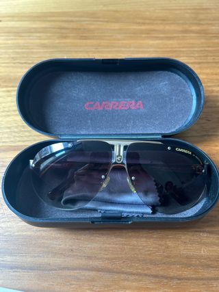 Gafas de sol Carrera
