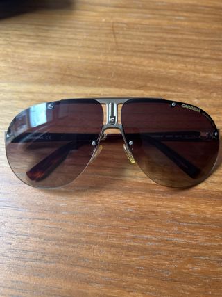 Gafas de sol Carrera