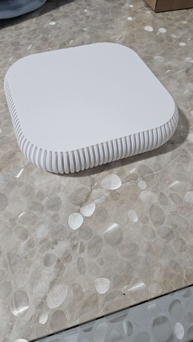 Svuota tasche moderno