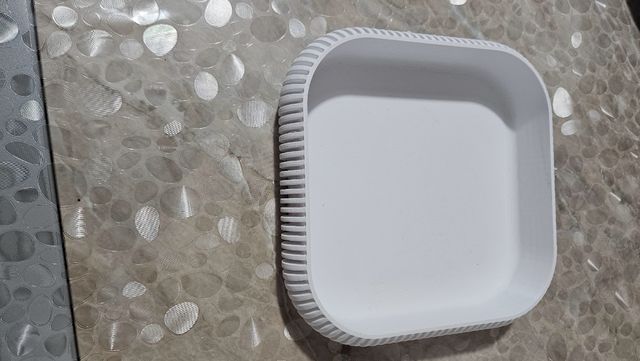 Svuota tasche moderno