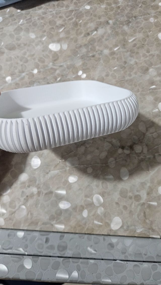 Svuota tasche moderno