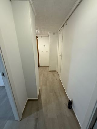 alquiler por días