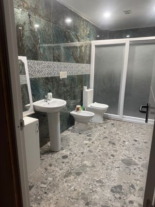 alquiler por días