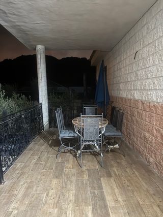 alquiler por días