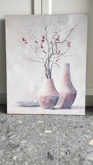 Cuadro decorativo 40x50
