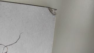 Cuadro decorativo 40x50