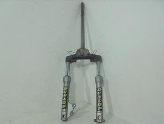 Derbi barras horquillas atlantis 50 14382